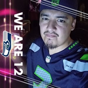 Meet your Posher, Steve